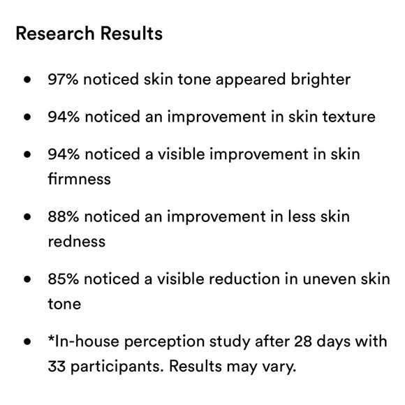 $8 🌸 PÜR ~ Ceretin Boost Age Defying Retinol Serum ~ NEW - Picture 8 of 10